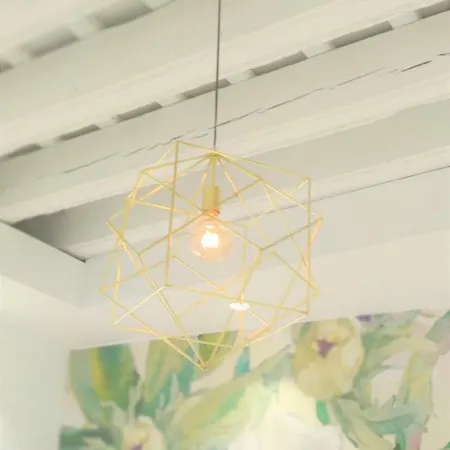 Apartamento ático Libertad Cádiz