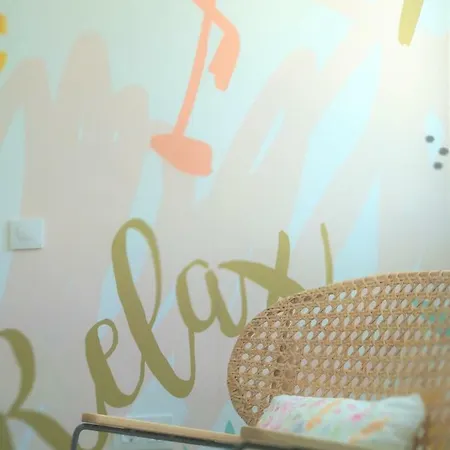Apartamento ático Libertad Cádiz